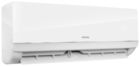 Сплит-система CENTEK CT-65A07