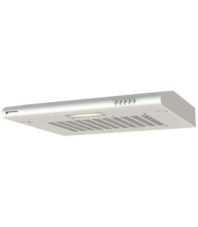 Вытяжка Shindo TIA 50 W