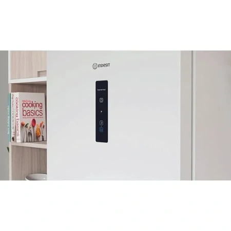 Холодильник INDESIT ITS 5181I W