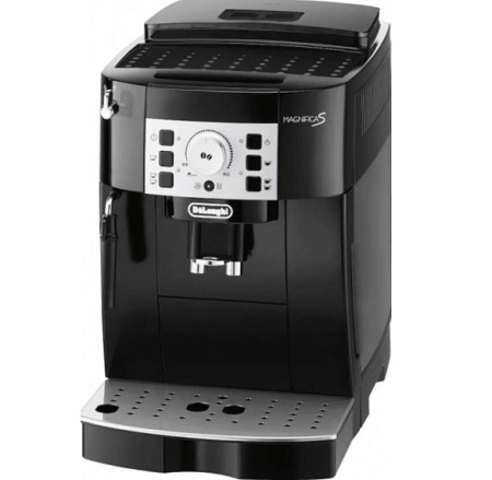 Кофемашина DELONGHI ECAM 22.115.B
