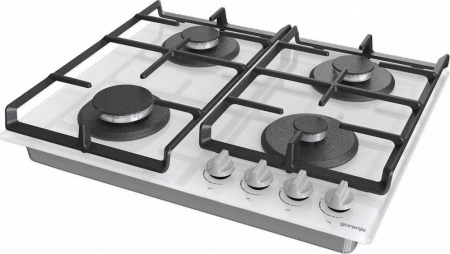 Варочная панель GORENJE GT641EXW