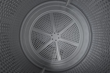 Сушильная машина Whirlpool AWZ 8CD S/PRO