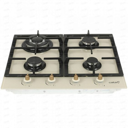 Варочная поверхность CATA RCI 631 IVORY