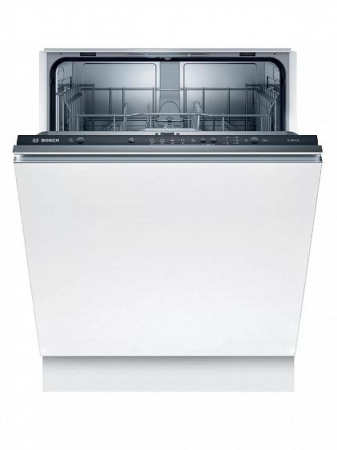 Посудомоечная машина BOSCH SMV25BX01R