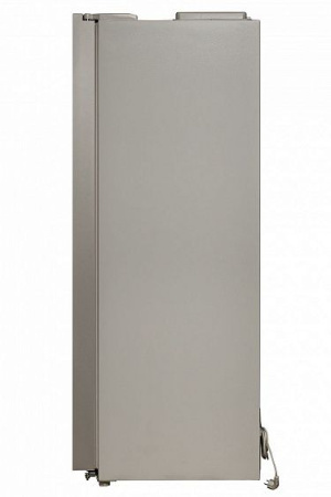 Холодильник REEX RF-SBS 17557 DNF IWGL