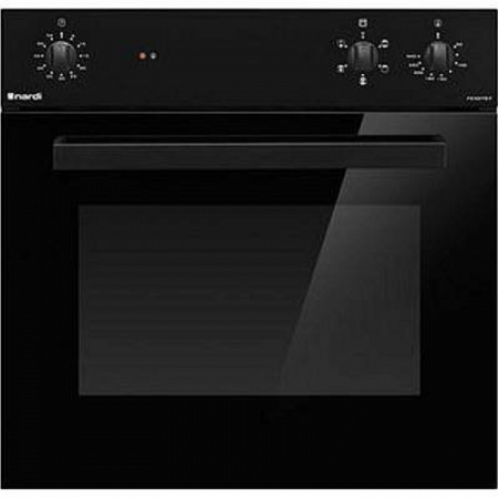 Духовой шкаф NARDI fex 07 57 n