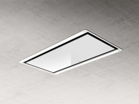 Вытяжка ELICA HILIGHT H30 WH/A/100