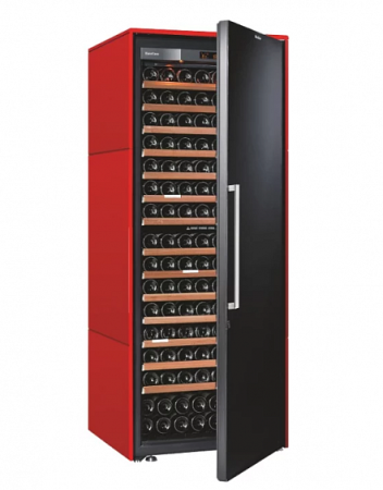 Винный шкаф EUROCAVE V Collection L