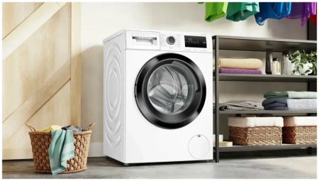 Стиральная машина BOSCH WAN28170BY