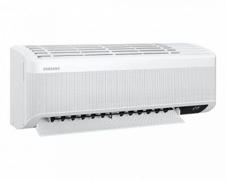 Сплит-система SAMSUNG AR12TSEAAWKNER