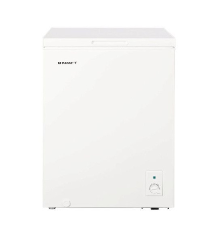 Морозильный ларь KRAFT BD (W) 150 RX