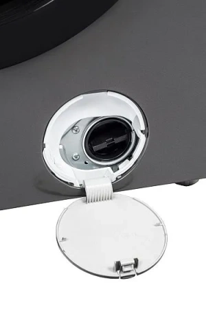 Стиральная машина БИРЮСА WM-ML612/10 DM