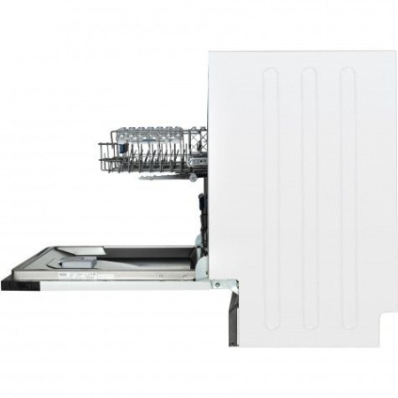 Посудомоечная машина DELONGHI DDWI 660 AMEDEO