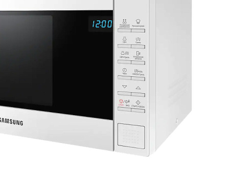 Микроволновая печь Samsung GE88SUW