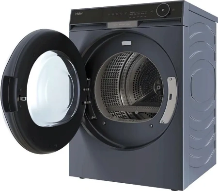 Сушильная машина HAIER HD100-A3397SU1