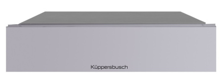 Вакууматор KUPPERSBUSCH CSV 6800.0 G