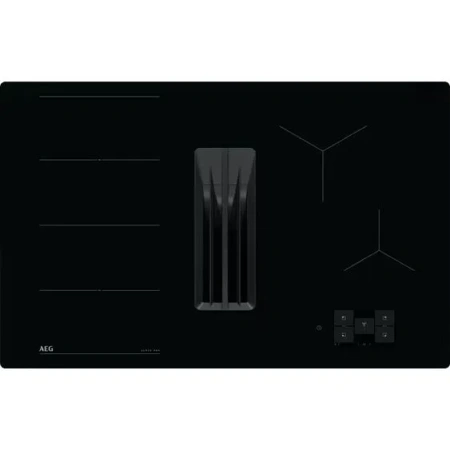 Варочная поверхность AEG TU84CF43CB