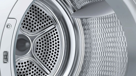 Сушильная машина BOSCH WTM85251BY