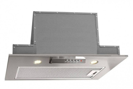 Вытяжка AKPO Neva wk-4 Eco 60 IX
