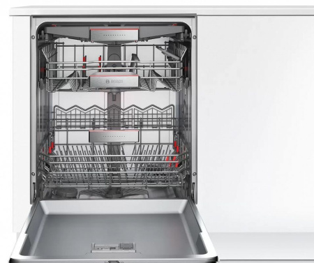 Посудомоечная машина KUPPERSBERG GLM 6075