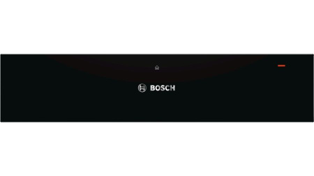 Шкаф для подогрева посуды BOSCH BIC630NB1