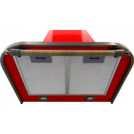 Вытяжка KAISER A6315 RotEm Eco
