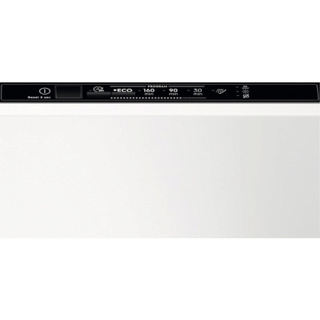 Посудомоечная машина ELECTROLUX EMA12110L