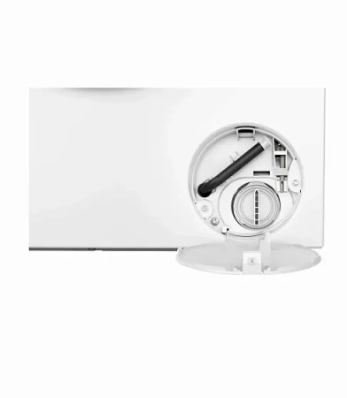 Стиральная машина BOSCH WAN28201ME