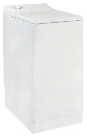 Стиральная машина ZANUSSI zwy 1100