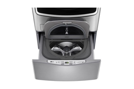 Стиральная машина LG TW206W