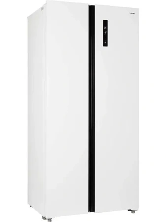 Холодильник NORD i-RFS 480 W