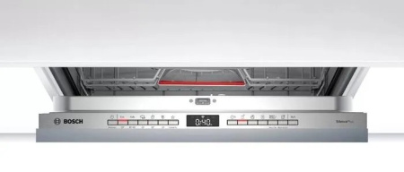 Посудомоечная машина BOSCH SMV4EVX14E