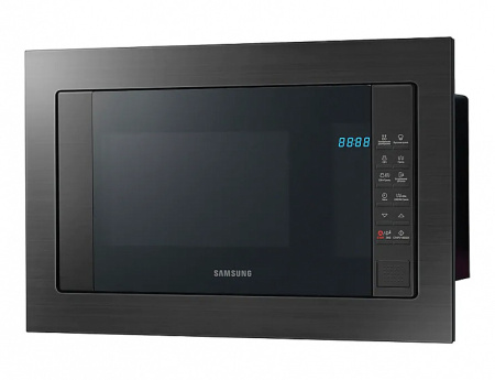 Встраиваемая микроволновая печь Samsung FG87SUG