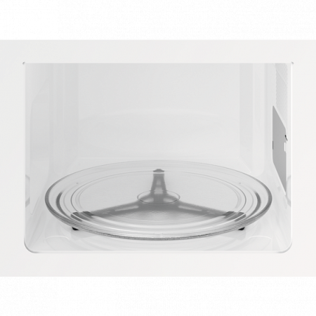 Духовой шкаф KORTING OKB 461 CRGN