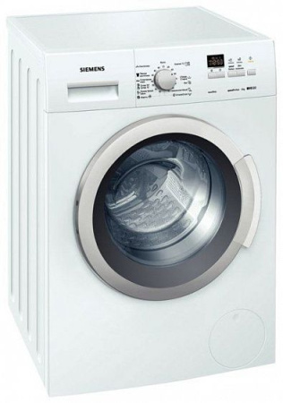 Стиральная машина узкая SIEMENS ws 10o140