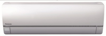 Кондиционер SAMSUNG aq12ugf