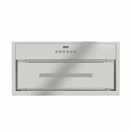 Вытяжка FRANKE LUCE INOX 60 IX (305.0738.595)