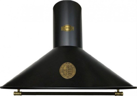 Каминная вытяжка KAISER A 9423 BE Eco