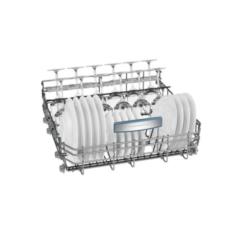 Холодильник Bosch KGN 39XI19 R