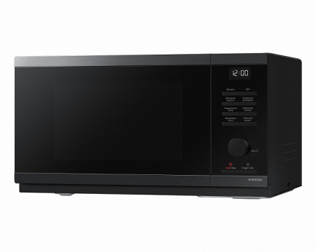 Микроволновая печь SAMSUNG MS23DG4504AGBW
