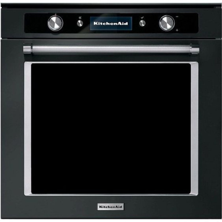 Духовой шкаф KITCHENAID KOHSPB 60603