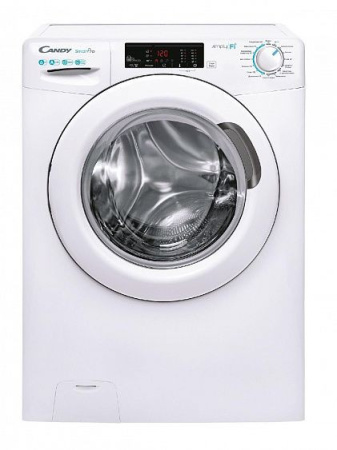 Стиральная машина CANDY CO34 106T1/2-07