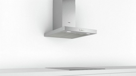 Каминная вытяжка BOSCH DWB66BC50