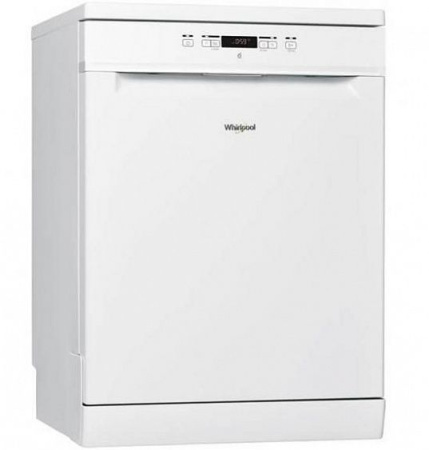 Посудомоечная машина WHIRLPOOL WFC 3C26