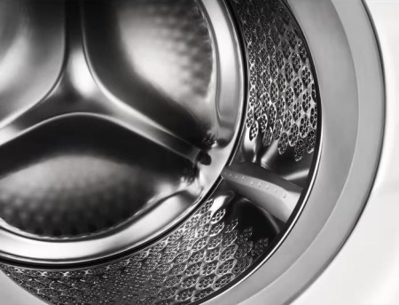 Стиральная машина ELECTROLUX EWN7F447WIP