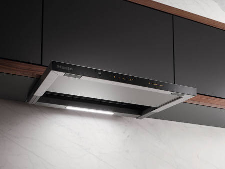 Вытяжка MIELE DAS 4631