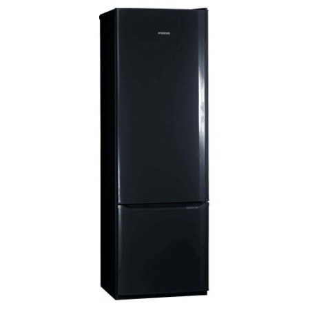 Холодильник POZIS RK-103 А графит глянцевый