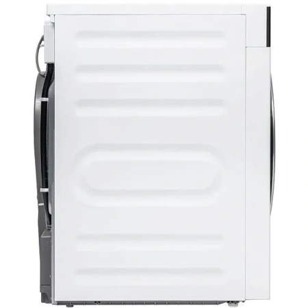 Сушильная машина MIDEA MD210H100WDB/W