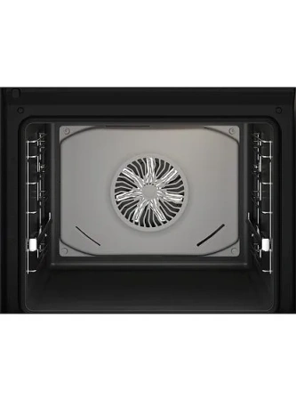 Духовой шкаф BEKO BIOM1752KBNC