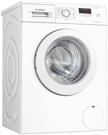 Стиральная машина BOSCH WAJ20061BY